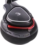 Наушники A4Tech Bloody MR710 Black - изображение 5