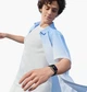 Смарт-часы Amazfit GTS 4 Mini black - изображение 4