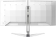 Монитор Philips 34M2C8600/00 - изображение 6
