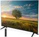 Телевізор Vinga S43FHD25B (10253751) - зображення 4