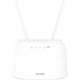 Маршрутизатор Tenda 4G07 - изображение 1
