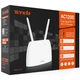 Маршрутизатор Tenda 4G07 - изображение 4