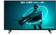 Телевизор Ozonehd 43FSN93T2 - изображение 1