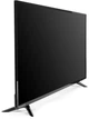 Телевизор Ozonehd 43FSN93T2 - изображение 3
