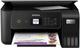 МФУ Epson EcoTank L3260 (C11CJ66409) - изображение 1