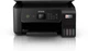 МФУ Epson EcoTank L3260 (C11CJ66409) - изображение 3