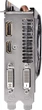 Відеокарта Gigabyte GTX 960 4Gb (same 1050Ti) (GV-N960IXOC-4GD) (GDDR5, 128 bit, PCI-E 3.0 x16) Б/в - зображення 4