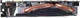 Відеокарта Gigabyte GTX 960 4Gb (same 1050Ti) (GV-N960IXOC-4GD) (GDDR5, 128 bit, PCI-E 3.0 x16) Б/в - зображення 3