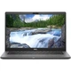 Ноутбук Dell 13.3" Latitude 7310/Intel i7-10610U/16GB/256SSD/IntelUHD/W10P/Grey (7310-5157) - изображение 1