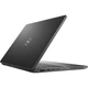 Ноутбук Dell 13.3" Latitude 7310/Intel i7-10610U/16GB/256SSD/IntelUHD/W10P/Grey (7310-5157) - изображение 5