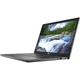 Ноутбук Dell 13.3" Latitude 7310/Intel i7-10610U/16GB/256SSD/IntelUHD/W10P/Grey (7310-5157) - изображение 8