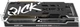 Відеокарта XFX AMD Radeon RX 6750 XT 12GB Quick (RX-675XYJFDP) (GDDR6, 192 bit, PCI-E 4.0) - изображение 4