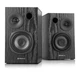 Акустическая система Real-El S-235 Black (EL121200010) - изображение 6