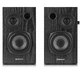 Акустическая система Real-El S-235 Black (EL121200010) - изображение 8