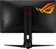 Монитор ASUS ROG Strix XG27AQ (90LM06U0-B01370) - изображение 5