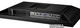 Монитор BenQ BL2420PT - изображение 6