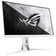 Монитор ASUS ROG Strix XG27AQ-W (90LM06U0-B03370) - изображение 7