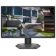 Монітор DELL G2524H (210-BHTQ) - зображення 1