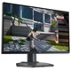 Монітор DELL G2524H (210-BHTQ) - зображення 8