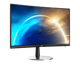 Монитор MSI PRO MP242C - изображение 4