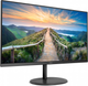 Монитор AOC Q24V4EA - изображение 2