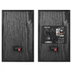 Акустична система EDIFIER R1100 black - зображення 2