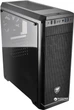 Корпус Cougar MX330-G - зображення 3