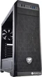 Корпус Cougar MX330-G - зображення 6