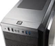 Корпус Cougar MX330-G - зображення 11