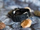 Мужские часы CASIO G-Shock GW-5000U-1ER - изображение 9