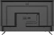 Телевизор Kivi 50U740NB - изображение 4