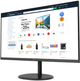 Монитор AOC U27V4EA - изображение 3