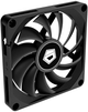 Кулер для процессора ID-Cooling IS-27i - изображение 7