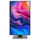 Монітор Asus ProArt PA278QV (90LM05L1-B03370) - зображення 2