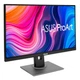 Монітор Asus ProArt PA278QV (90LM05L1-B03370) - зображення 6