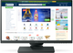Монитор BenQ PD2500Q (9H.LG8LA.TSE) - изображение 2