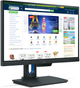Монитор BenQ PD2500Q (9H.LG8LA.TSE) - изображение 4