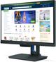 Монитор BenQ PD2500Q (9H.LG8LA.TSE) - изображение 5