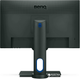 Монитор BenQ PD2500Q (9H.LG8LA.TSE) - изображение 8