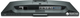 Монитор BenQ PD2500Q (9H.LG8LA.TSE) - изображение 9
