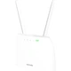 Маршрутизатор Tenda 4G06 - изображение 1