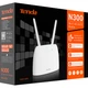 Маршрутизатор Tenda 4G06 - изображение 4