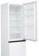 Двухкамерный холодильник Heinner HC-HS269E++ - изображение 12