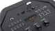 Акустична система REAL-EL X-757 Black - зображення 10