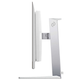 Монитор Philips 42M2N8900/00 - изображение 6