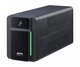 Джерело безперебійного живлення APC Back-UPS 900VA, IEC (BVX900LI) - зображення 10