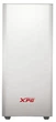 Корпус XPG INVADER Tempered Glass без БЖ White (INVADER-WHCWW) Без БП - изображение 4