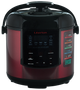 Скороварка Liberton LPC-6123 - изображение 1