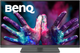 Монитор BenQ PD2705U (9H.LKDLA.TBE) - изображение 2