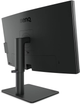 Монитор BenQ PD2705U (9H.LKDLA.TBE) - изображение 6